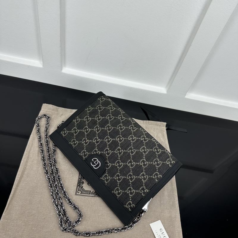 Gucci Satchel Bags